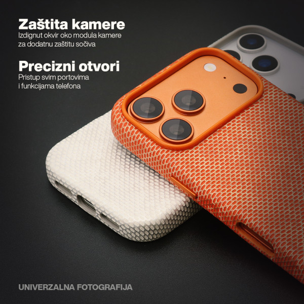 https://www.mobilnisvet.net/images/products/big/492117.jpg