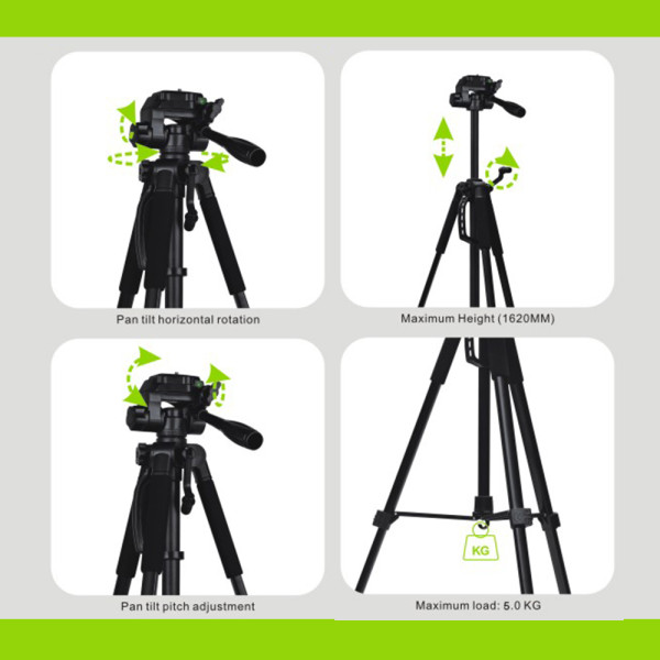 https://www.mobilnisvet.net/images/products/big/492118.jpg