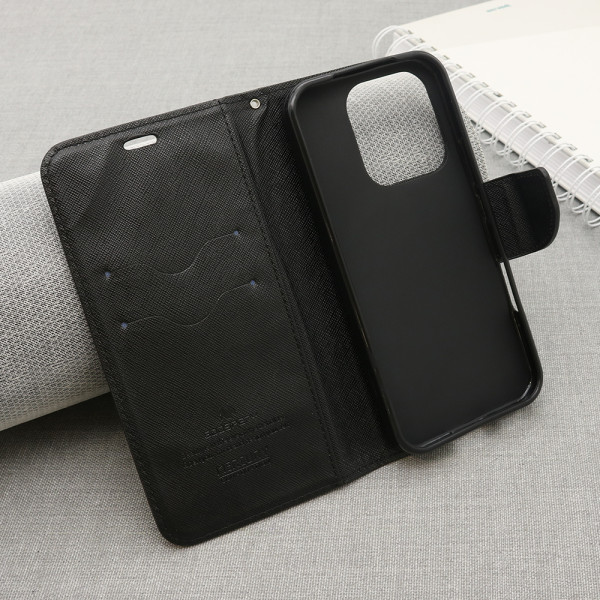 https://www.mobilnisvet.net/images/products/big/492119.jpg