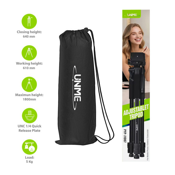 https://www.mobilnisvet.net/images/products/big/492121.jpg