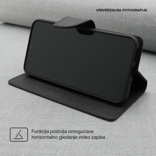 https://www.mobilnisvet.net/images/products/big/492122.jpg