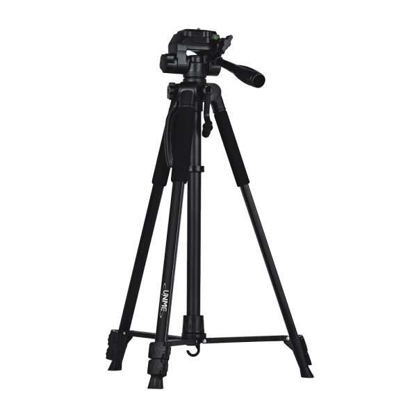 Drzac tripod UNME PYP-J1008 crni