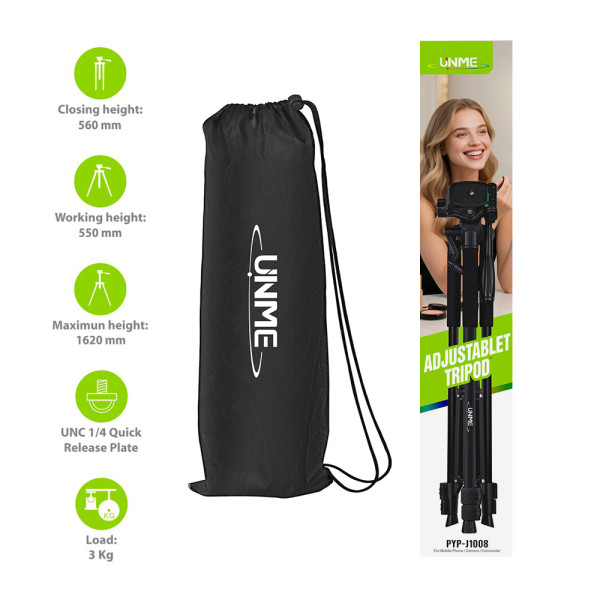 https://www.mobilnisvet.net/images/products/big/492129.jpg