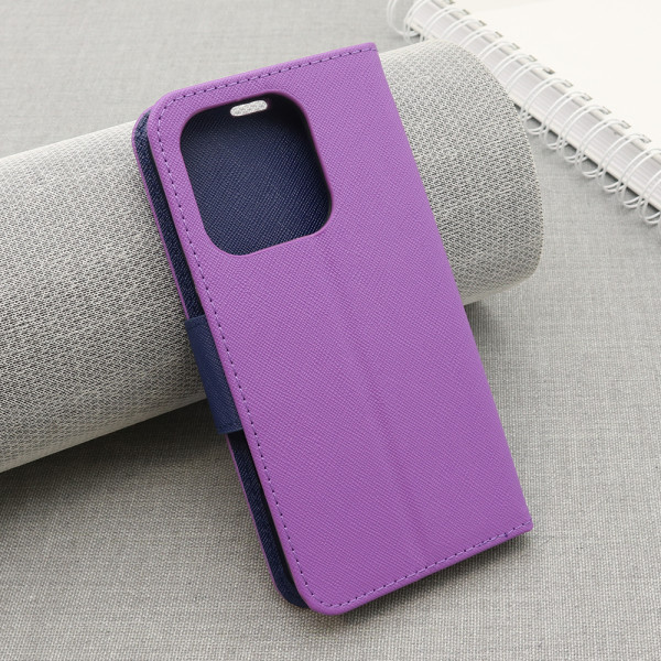 https://www.mobilnisvet.net/images/products/big/492131.jpg