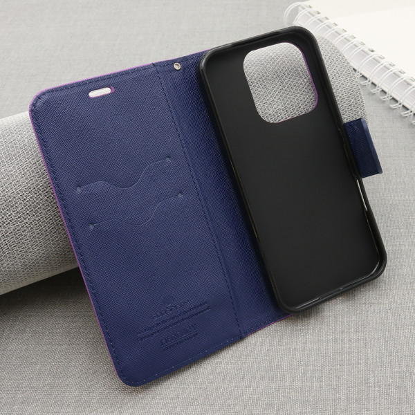 https://www.mobilnisvet.net/images/products/big/492133.jpg
