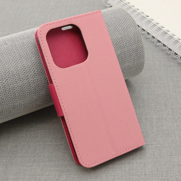 https://www.mobilnisvet.net/images/products/big/492138.jpg