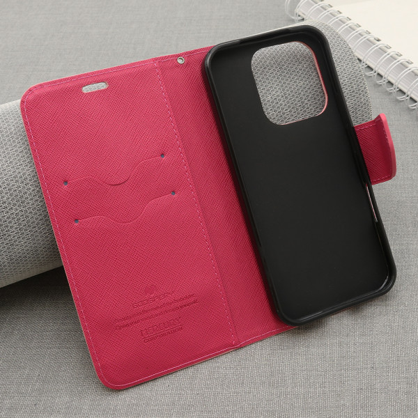 https://www.mobilnisvet.net/images/products/big/492139.jpg