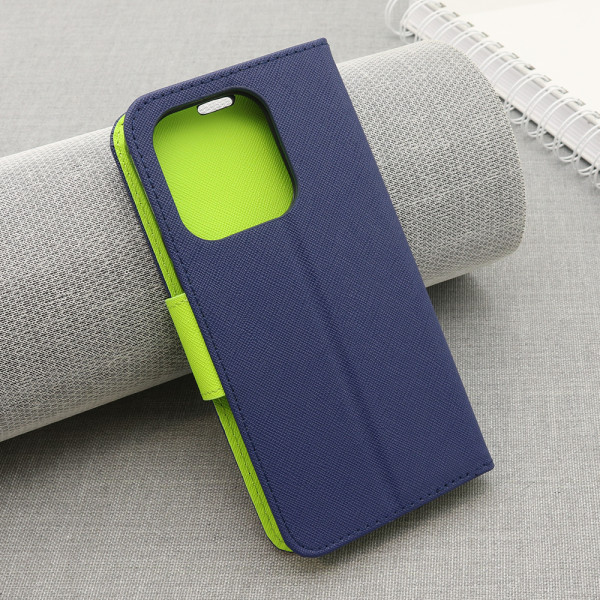 https://www.mobilnisvet.net/images/products/big/492143.jpg