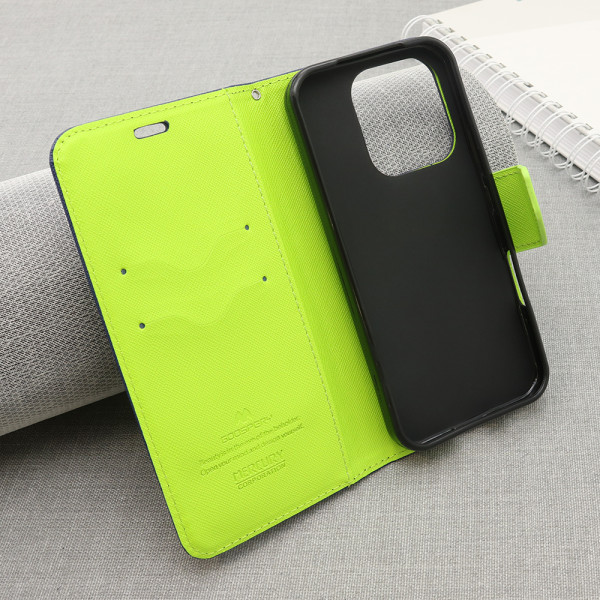 https://www.mobilnisvet.net/images/products/big/492144.jpg