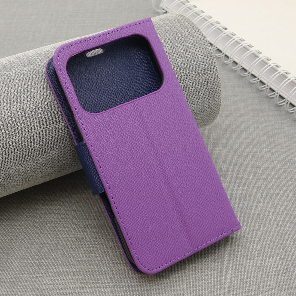 https://www.mobilnisvet.net/images/products/big/492148.jpg