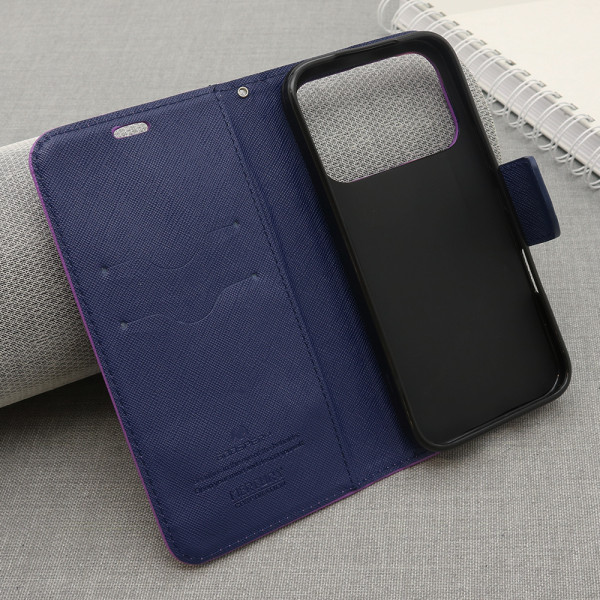 https://www.mobilnisvet.net/images/products/big/492149.jpg