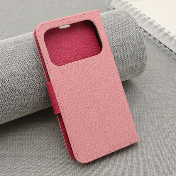 https://www.mobilnisvet.net/images/products/big/492153.jpg