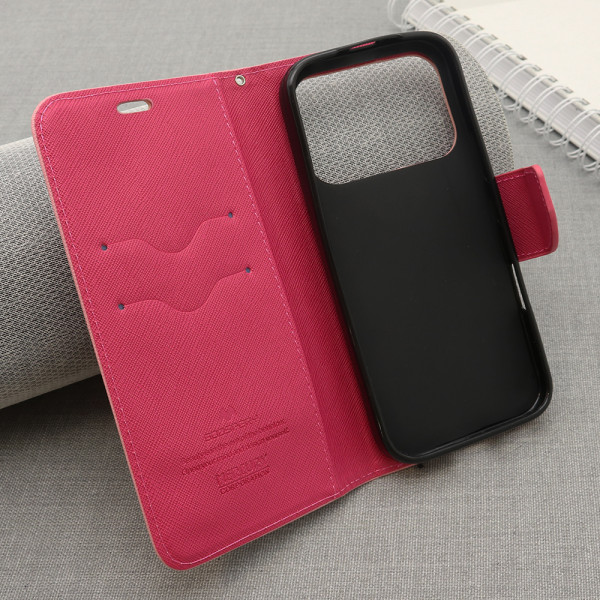 https://www.mobilnisvet.net/images/products/big/492154.jpg