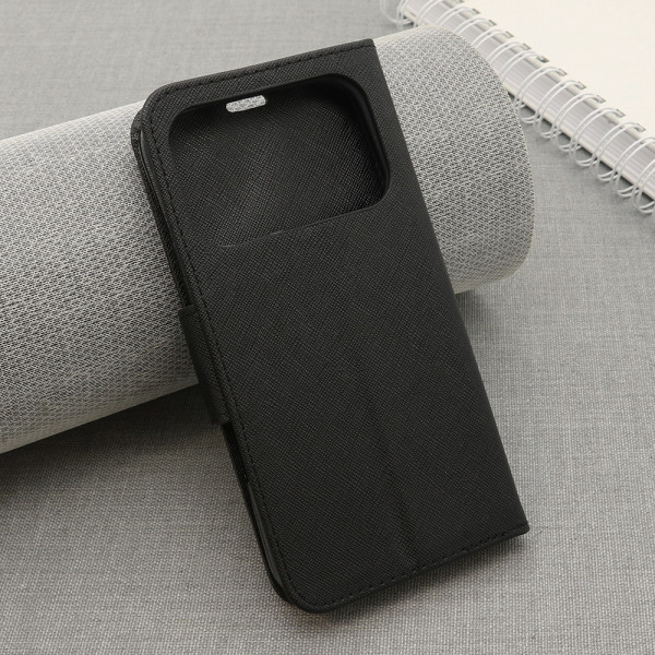 https://www.mobilnisvet.net/images/products/big/492158.jpg