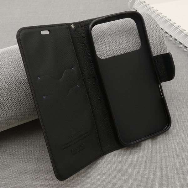 https://www.mobilnisvet.net/images/products/big/492159.jpg