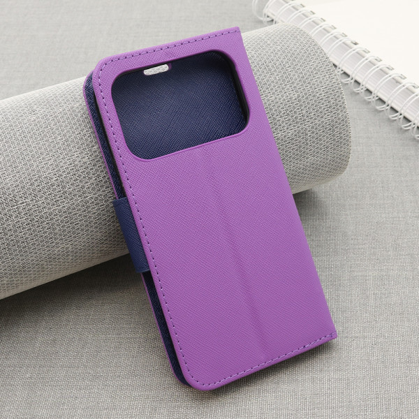 https://www.mobilnisvet.net/images/products/big/492163.jpg