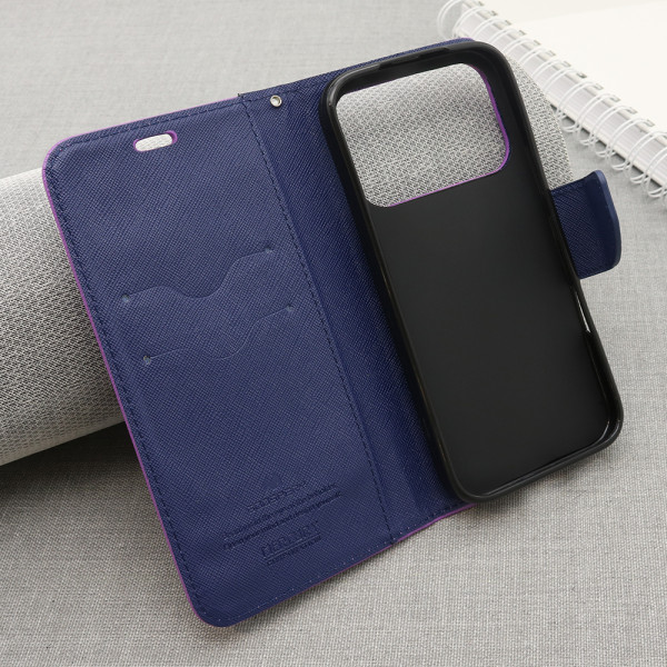 https://www.mobilnisvet.net/images/products/big/492165.jpg