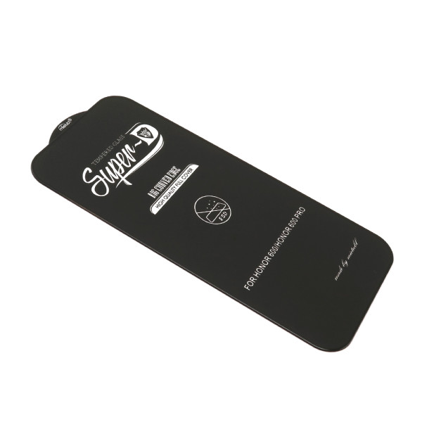 https://www.mobilnisvet.net/images/products/big/492168.jpg