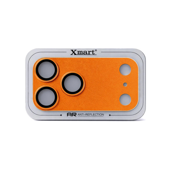 https://www.mobilnisvet.net/images/products/big/492171.jpg