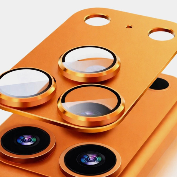 https://www.mobilnisvet.net/images/products/big/492173.jpg