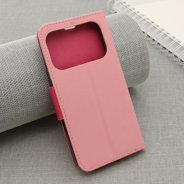 https://www.mobilnisvet.net/images/products/big/492174.jpg