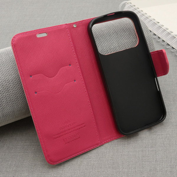 https://www.mobilnisvet.net/images/products/big/492176.jpg