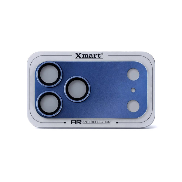 https://www.mobilnisvet.net/images/products/big/492177.jpg