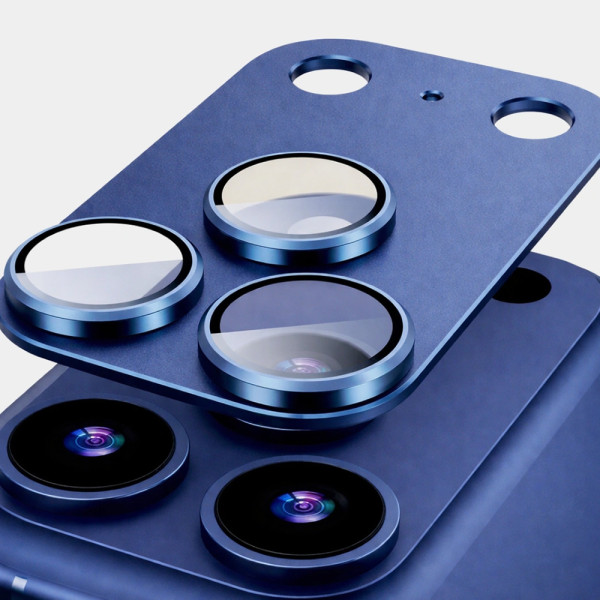 https://www.mobilnisvet.net/images/products/big/492179.jpg