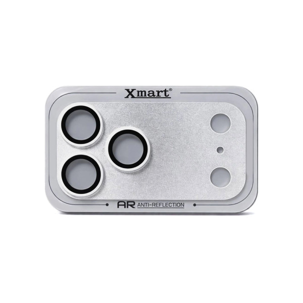 https://www.mobilnisvet.net/images/products/big/492182.jpg