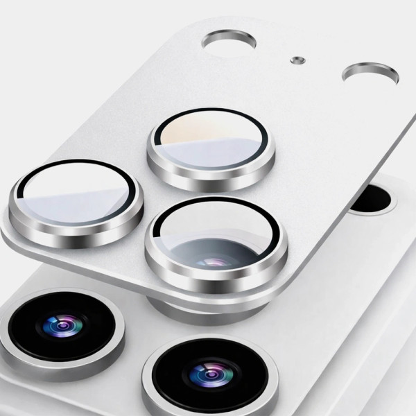 https://www.mobilnisvet.net/images/products/big/492184.jpg