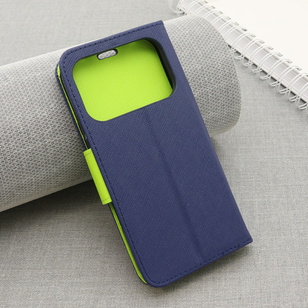 https://www.mobilnisvet.net/images/products/big/492185.jpg
