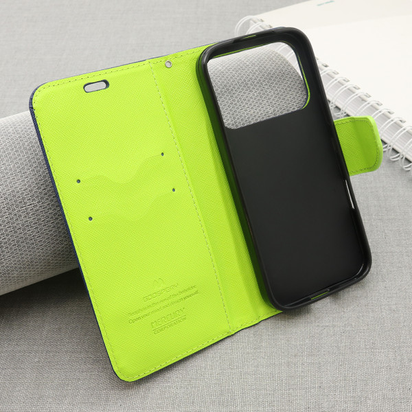 https://www.mobilnisvet.net/images/products/big/492187.jpg