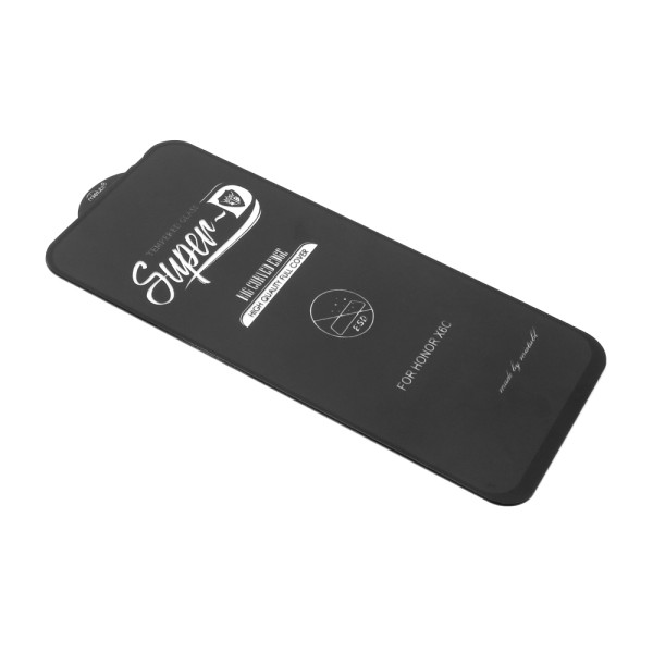 https://www.mobilnisvet.net/images/products/big/492188.jpg