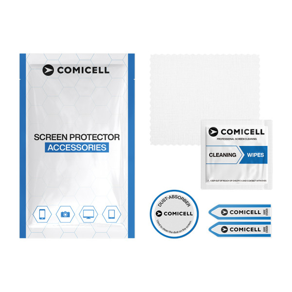 https://www.mobilnisvet.net/images/products/big/492189.jpg