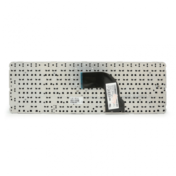 https://www.mobilnisvet.net/images/products/big/49219.png