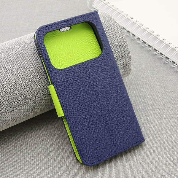 https://www.mobilnisvet.net/images/products/big/492193.jpg