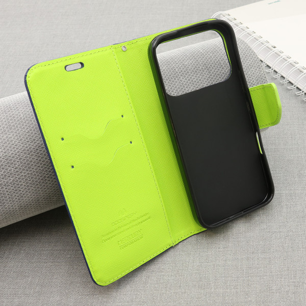 https://www.mobilnisvet.net/images/products/big/492194.jpg