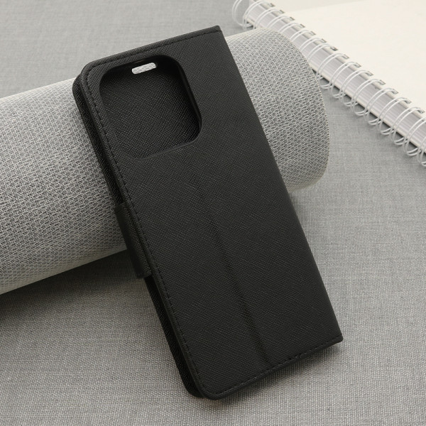 https://www.mobilnisvet.net/images/products/big/492198.jpg
