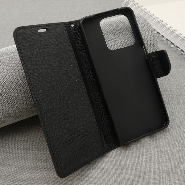 https://www.mobilnisvet.net/images/products/big/492199.jpg