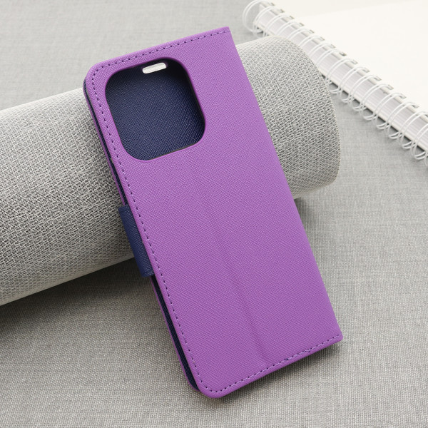 https://www.mobilnisvet.net/images/products/big/492203.jpg