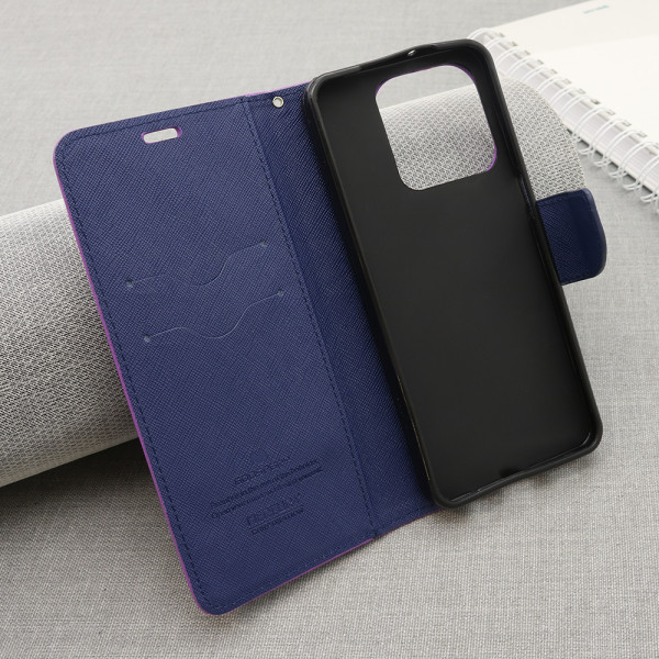 https://www.mobilnisvet.net/images/products/big/492204.jpg