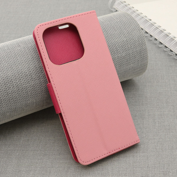 https://www.mobilnisvet.net/images/products/big/492208.jpg