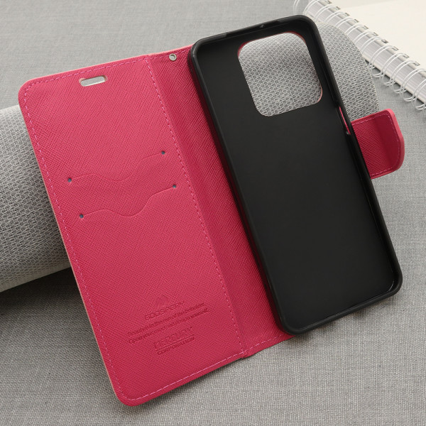 https://www.mobilnisvet.net/images/products/big/492209.jpg