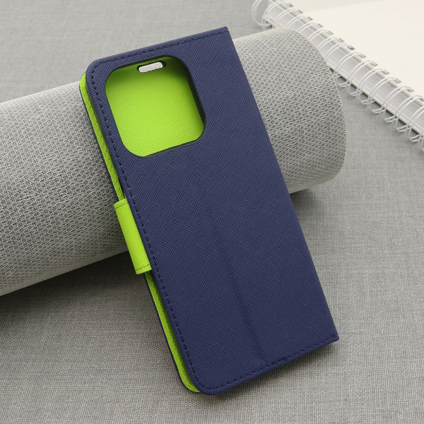 https://www.mobilnisvet.net/images/products/big/492213.jpg