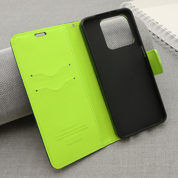 https://www.mobilnisvet.net/images/products/big/492214.jpg