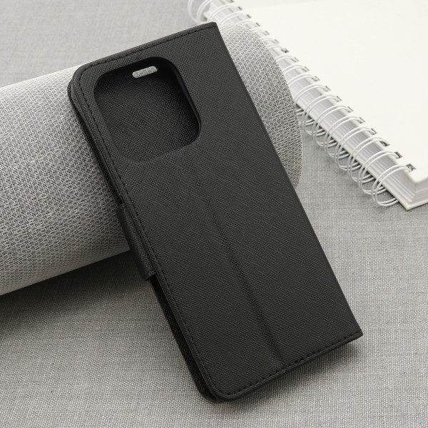 https://www.mobilnisvet.net/images/products/big/492218.jpg