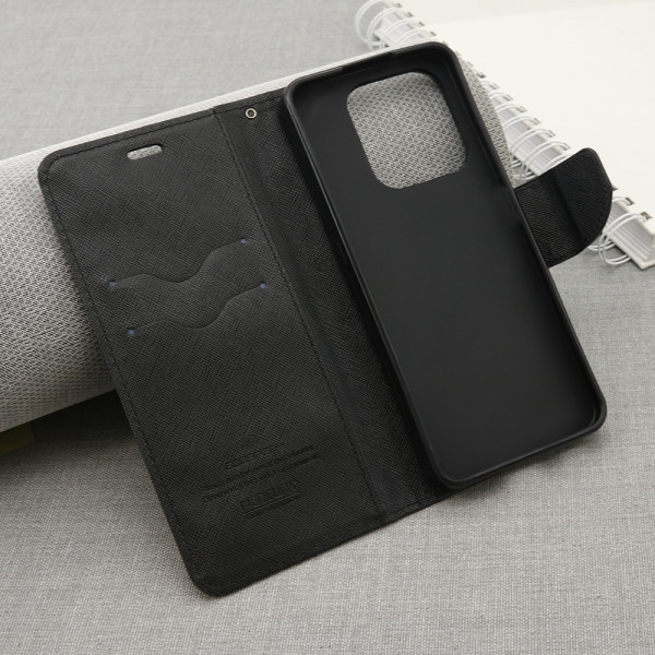 https://www.mobilnisvet.net/images/products/big/492219.jpg