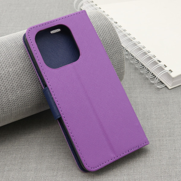 https://www.mobilnisvet.net/images/products/big/492223.jpg