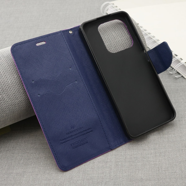 https://www.mobilnisvet.net/images/products/big/492224.jpg