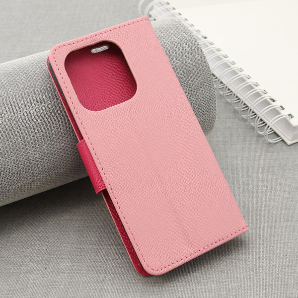 https://www.mobilnisvet.net/images/products/big/492228.jpg